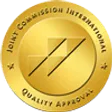 Gold Seal Standard Addiction Recovery